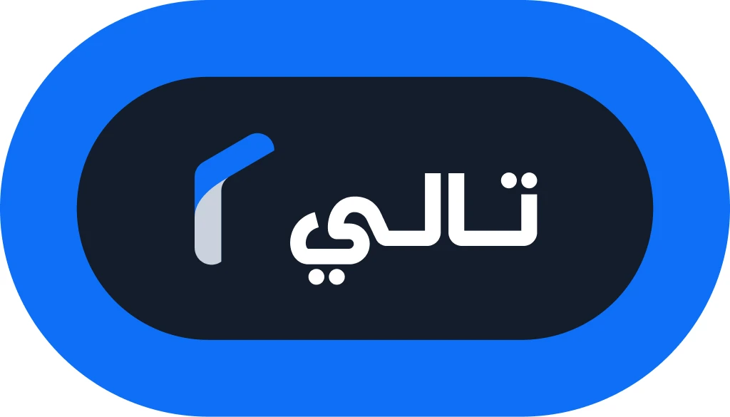 راية