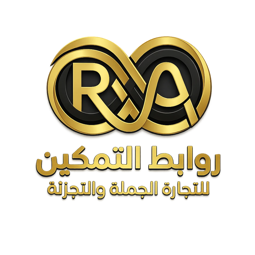 تصنيف اختبار