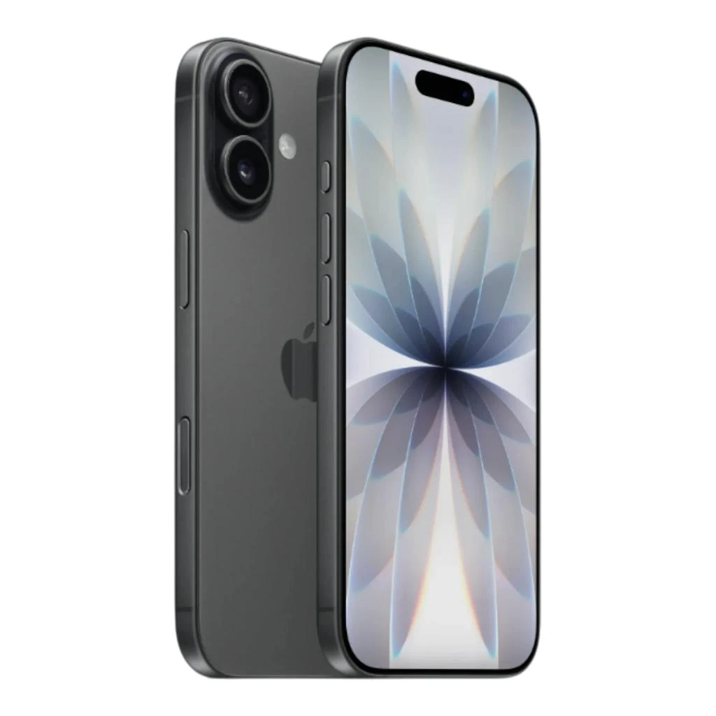 <p><br></p><ol><li data-list="bullet"><span class="ql-ui" contenteditable="false"></span>شاشة 6.3 بوصة <strong>Super Retina XDR OLED</strong></li><li data-list="bullet"><span class="ql-ui" contenteditable="false"></span>معدل تحديث <strong>120Hz</strong> (سلس جدًا)</li><li data-list="bullet"><span class="ql-ui" contenteditable="false"></span>معالج <strong>A19</strong> الجديد</li><li data-list="bullet"><span class="ql-ui" contenteditable="false"></span>مساحة تخزين <strong>256 جيجا</strong></li><li data-list="bullet"><span class="ql-ui" contenteditable="false"></span>كاميرا خلفية مزدوجة <strong>48 + 48 ميجابكسل</strong></li><li data-list="bullet"><span class="ql-ui" contenteditable="false"></span>كاميرا أمامية <strong>18 ميجابكسل</strong></li><li data-list="bullet"><span class="ql-ui" contenteditable="false"></span>بطارية تدعم شحن سريع + MagSafe</li><li data-list="bullet"><span class="ql-ui" contenteditable="false"></span>نظام تشغيل <strong>iOS 26</strong></li><li data-list="bullet"><span class="ql-ui" contenteditable="false"></span>يدعم <strong>5G</strong></li><li data-list="bullet"><span class="ql-ui" contenteditable="false"></span><strong>eSIM فقط (نسخة الشرق الأوسط)</strong></li></ol><p><br></p>