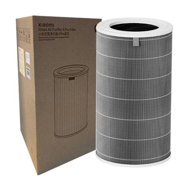 شاومي Smart Air Purifier 4 برو Filter