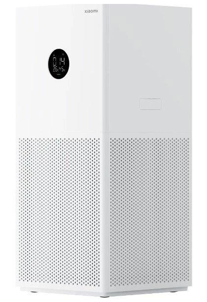 شاومي Smart Air Purifier 4 Lite