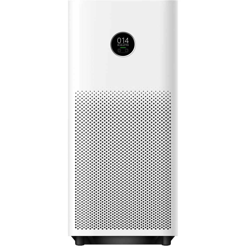 شاومي Smart Air Purifier 4