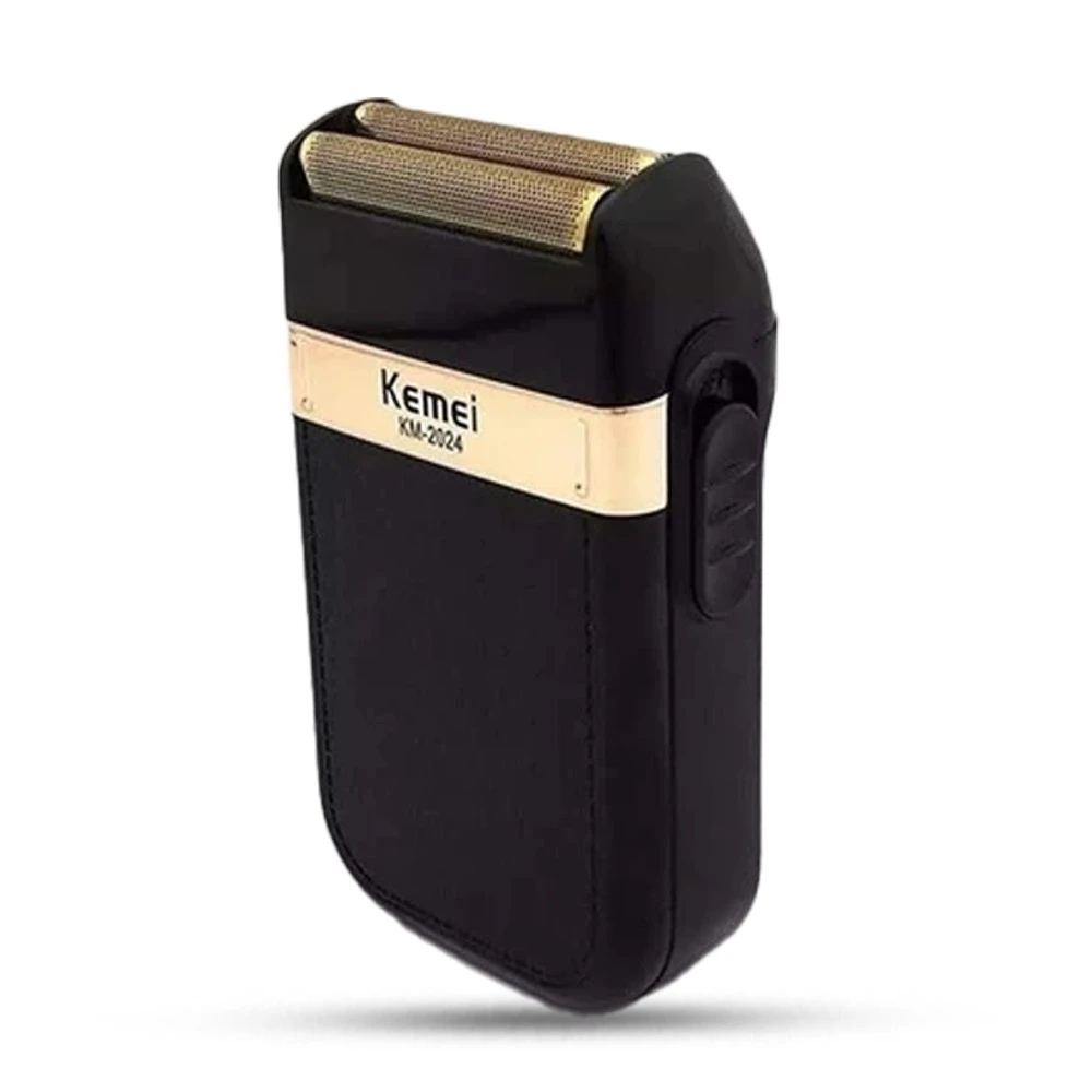 ماكينة التنعيم KEMEi