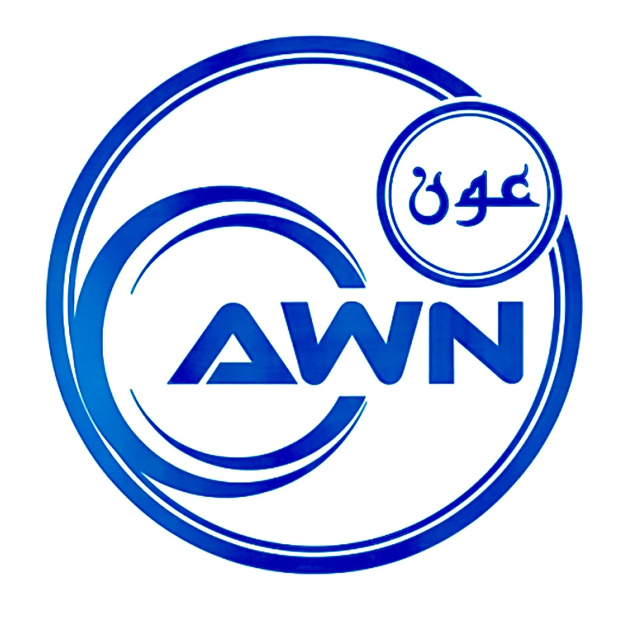 متجر